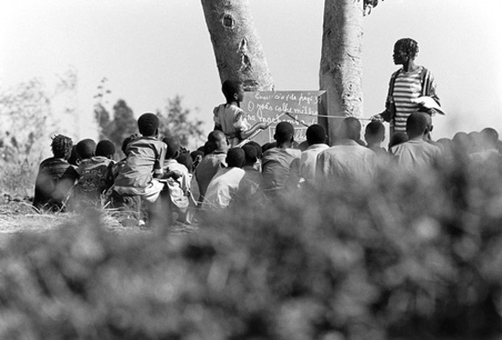 autor: Filipe Condado