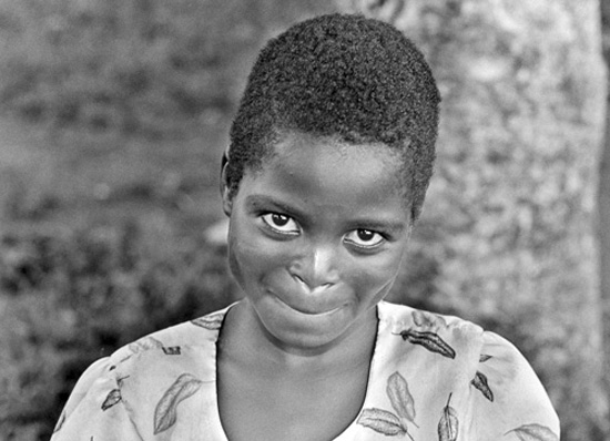 autor: Filipe Condado