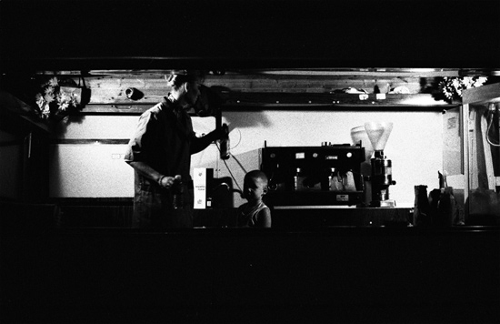 autor: paulo rodrigues