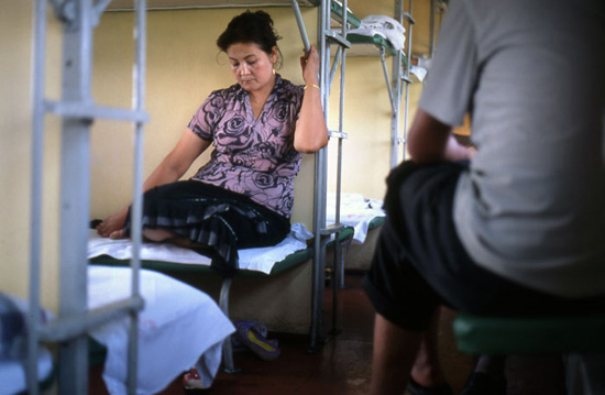 autor: Pedro Guimarães