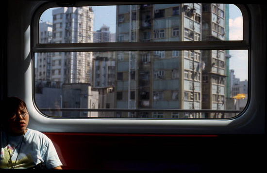 autor: Pedro Guimarães