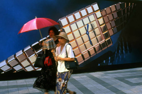 autor: Pedro Guimarães