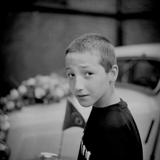 autor: Marcin Gorski
t&iacute;tulo: 10