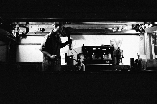 autor: paulo rodrigues