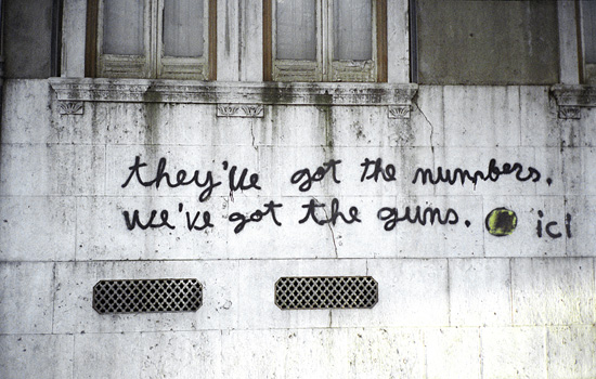 autor: Sofia Quintas