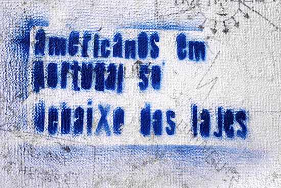 autor: Sofia Quintas