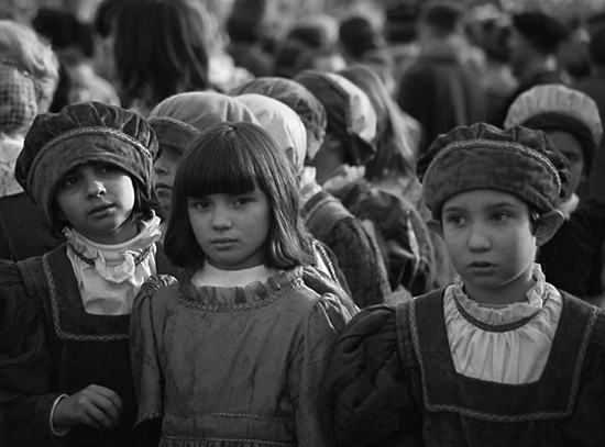 author: Manuel Luís Cochofel