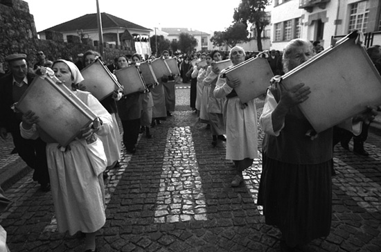 author: Manuel Luís Cochofel