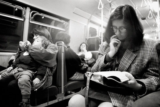 autor: José Gonçalves