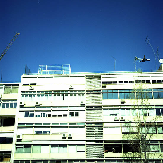 autor: Catarina Costa Cabral