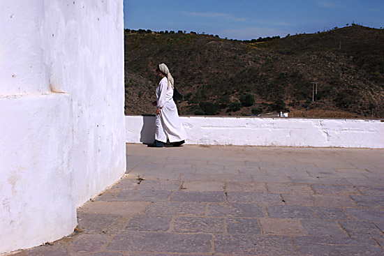 autor : Sofia Quintas                    