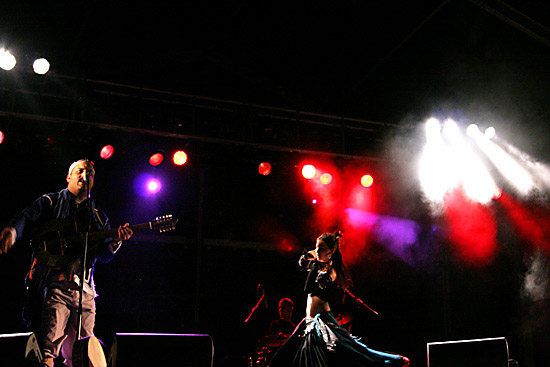 autor : Sofia Quintas                    