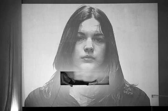 autor: Manuel Luís Cochofel