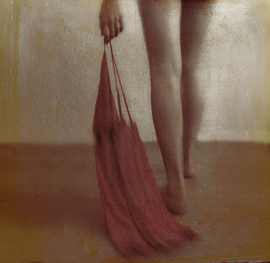 auteur : Lilya Corneli                    