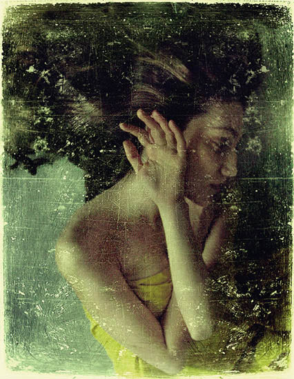 autor: Lilya Corneli