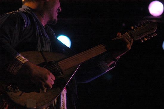 author: Casimira Matos