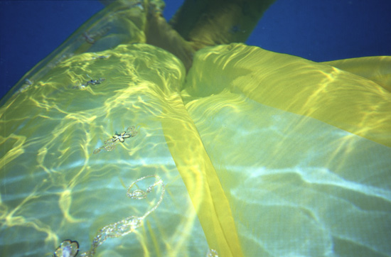 autor: Casimira Matos