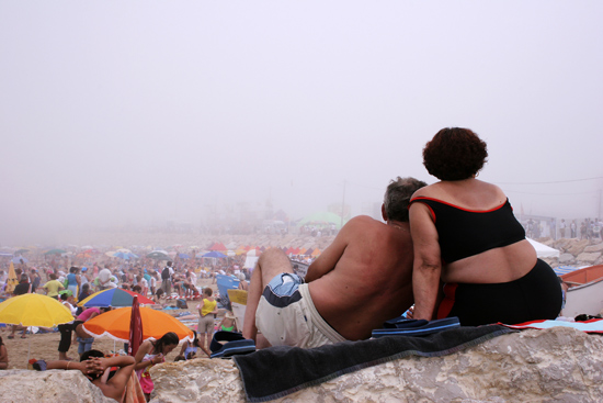 autor: Sofia Quintas