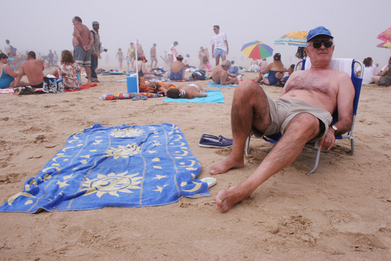 autor: Sofia Quintas