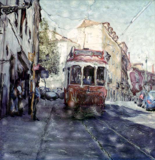 autor: José Gonçalves
t&iacute;tulo: Take the Tour #1