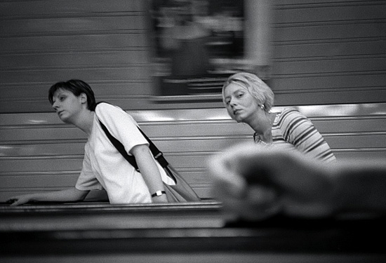 autor: Manuel Luís Cochofel