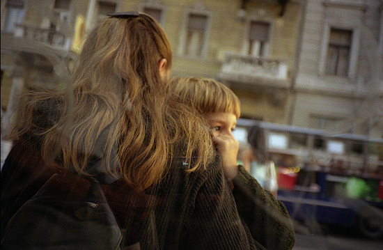 autor: Manuel Luís Cochofel