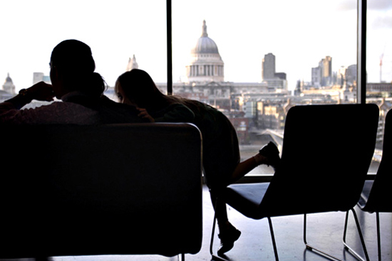 autor : Jorge Garcia Pereira                    t&iacute;tulo: europa