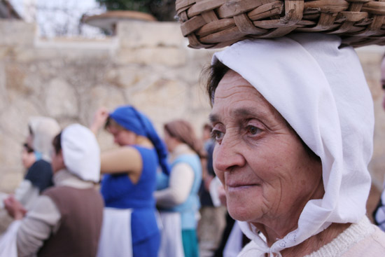 auteur: Sofia Quintas