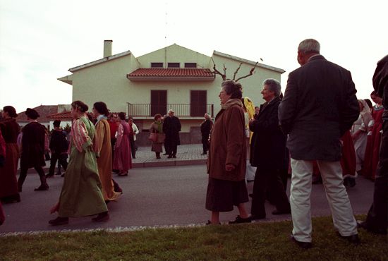 autor: paulo rodrigues