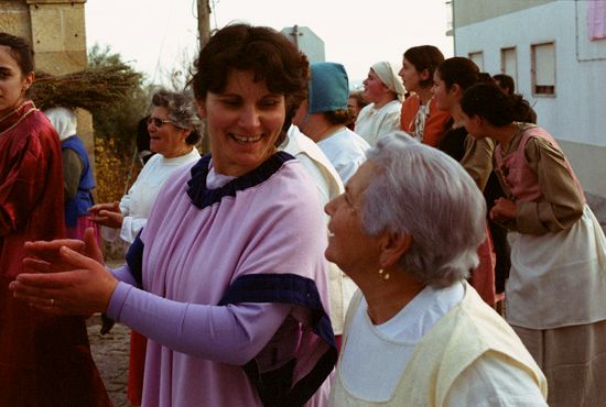 autor: paulo rodrigues