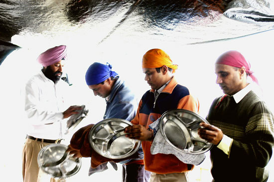 autor: Rui Mira
t&iacute;tulo: Tudo muito bem lavado!