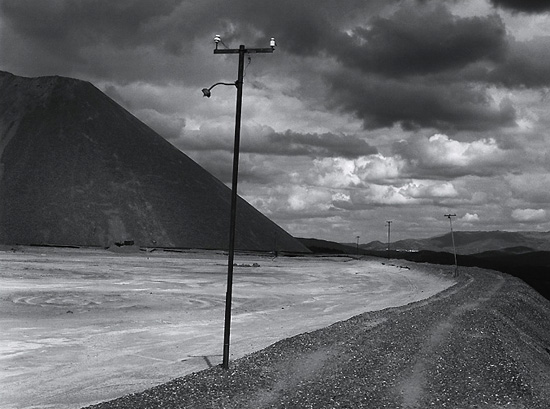 autor: Manuel Luís Cochofel