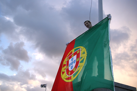 autor: Sofia Quintas