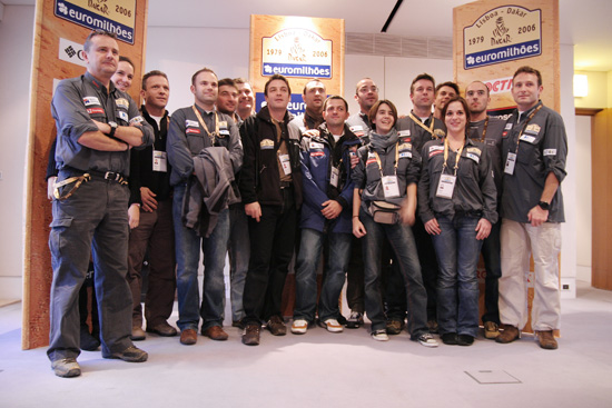 autor: Sofia Quintas