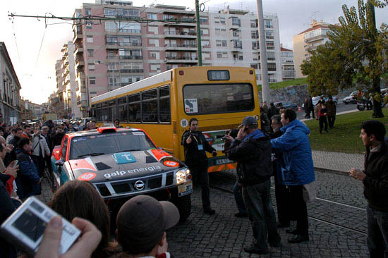 autor : Casimira Matos                    