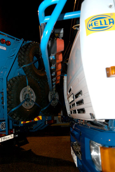 autor: Casimira Matos