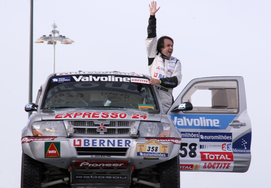 autor: Sofia Quintas