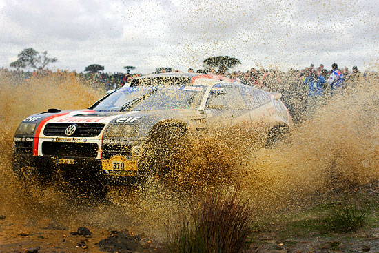 autor: Joost De Raeymaeker