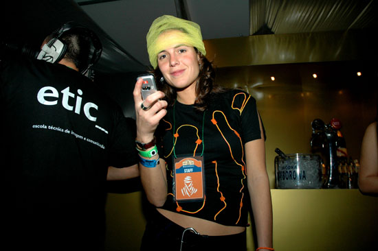 autor: Patricia Moreira