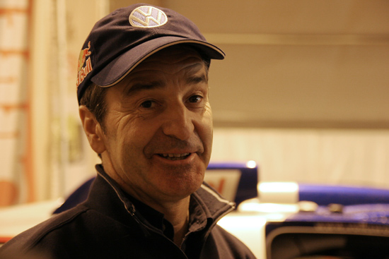 autor: Sofia Quintas