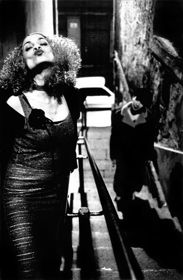 autor: João Pádua
t&iacute;tulo: Carnaval triste