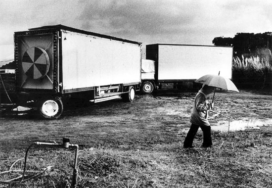 autor: João Pádua
t&iacute;tulo: Circo sem título