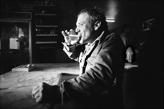 author : João Pádua                    title: Sem título