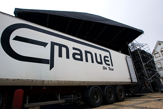 autor: Joost De Raeymaeker