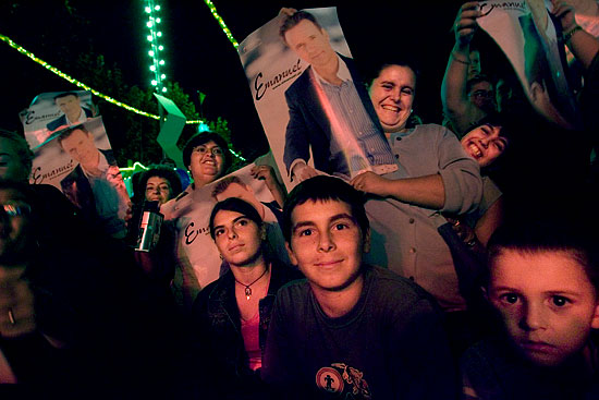 autor: Joost De Raeymaeker