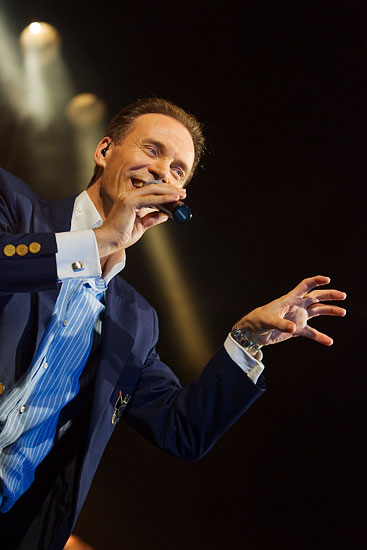 autor: Joost De Raeymaeker