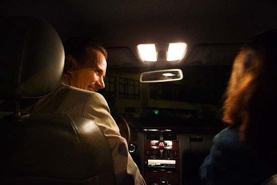 autor: Joost De Raeymaeker