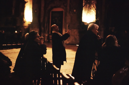 autor: Sofia Quintas