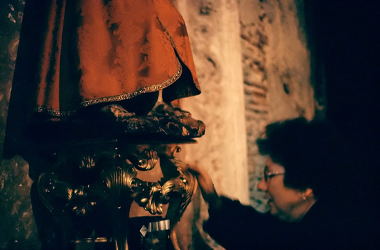 autor: Sofia Quintas