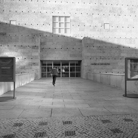 author : Marcin Gorski                    